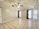 224 Los Angeles Drive - Photo 11