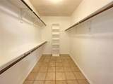 224 Los Angeles Drive - Photo 12