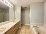 224 Los Angeles Drive - Photo 13