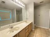 224 Los Angeles Drive - Photo 14