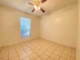 224 Los Angeles Drive - Photo 15