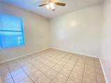 224 Los Angeles Drive - Photo 16