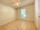 224 Los Angeles Drive - Photo 17