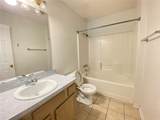 224 Los Angeles Drive - Photo 18