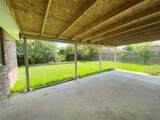 224 Los Angeles Drive - Photo 19