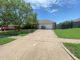 224 Los Angeles Drive - Photo 2