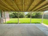224 Los Angeles Drive - Photo 20