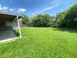224 Los Angeles Drive - Photo 21