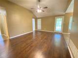224 Los Angeles Drive - Photo 3