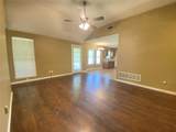224 Los Angeles Drive - Photo 4