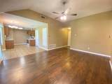 224 Los Angeles Drive - Photo 5