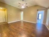 224 Los Angeles Drive - Photo 6