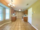 224 Los Angeles Drive - Photo 7