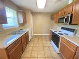 224 Los Angeles Drive - Photo 8