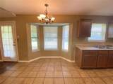 224 Los Angeles Drive - Photo 9