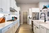 3009 Three Oaks Trail - Photo 10