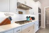 3009 Three Oaks Trail - Photo 11