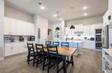 3009 Three Oaks Trail - Photo 14