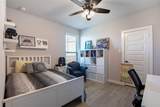 3009 Three Oaks Trail - Photo 23