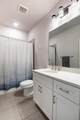 3009 Three Oaks Trail - Photo 25