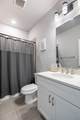 3009 Three Oaks Trail - Photo 27