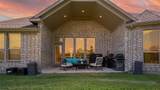 3009 Three Oaks Trail - Photo 28