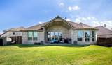 3009 Three Oaks Trail - Photo 29