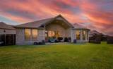 3009 Three Oaks Trail - Photo 4