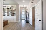 3009 Three Oaks Trail - Photo 5