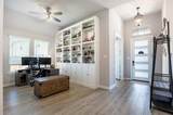 3009 Three Oaks Trail - Photo 7