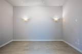 3009 Three Oaks Trail - Photo 8