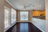 191 Durango Drive - Photo 10