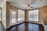191 Durango Drive - Photo 11