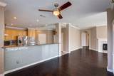 191 Durango Drive - Photo 12