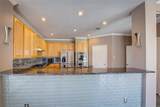 191 Durango Drive - Photo 13