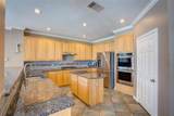 191 Durango Drive - Photo 14