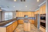191 Durango Drive - Photo 15