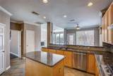 191 Durango Drive - Photo 16