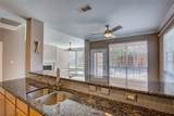 191 Durango Drive - Photo 17