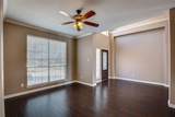 191 Durango Drive - Photo 18