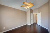 191 Durango Drive - Photo 19