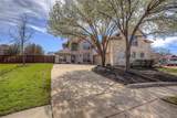191 Durango Drive - Photo 2