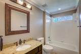 191 Durango Drive - Photo 20