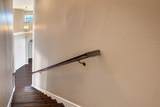 191 Durango Drive - Photo 21