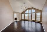 191 Durango Drive - Photo 22
