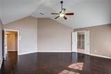 191 Durango Drive - Photo 23