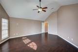191 Durango Drive - Photo 24