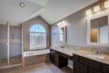 191 Durango Drive - Photo 25