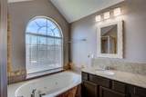 191 Durango Drive - Photo 26