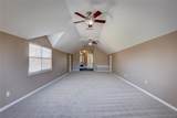 191 Durango Drive - Photo 28